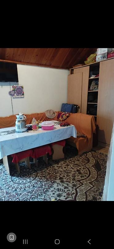 Продажа участков: 5 соток, Для строительства, Красная книга — 10