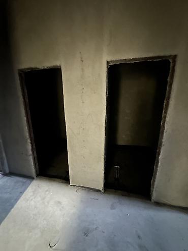 14: 2 комнаты, 83 м², Асанбай мкр Элитка, 14 этаж — 9