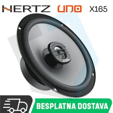 Ostala auto elektronika: A selection of 165/170mm car speakers from various brands including na lalafo.rs — 17 Ostala auto elektronika: A selection of 165/170mm car speakers from various brands including — 17