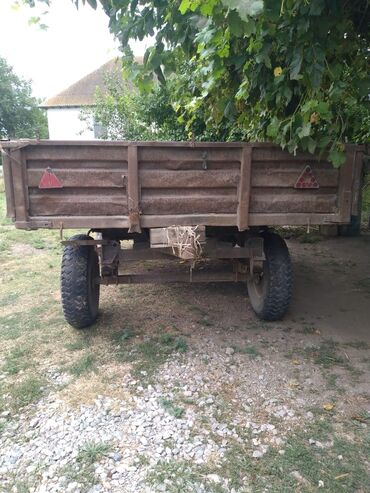 Traktorlar: Salam Real alıcılar bu nömrə ilə əlaqə saxlasın 0513015202 — 22