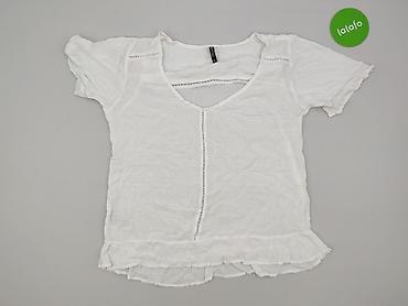 Women: Moodo, Women's blouse, size XL at lalafo.pl — 2 Women: Moodo, Women's blouse, size XL — 2