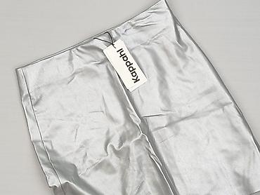second hand second: KappAhl, Spódnica damska, rozmiar XS — 1