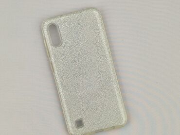 Phone accessories: Phone case, condition - Perfect
