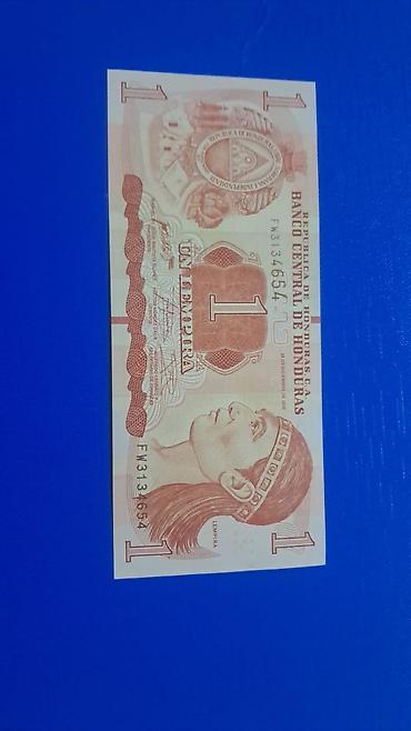 Əskinaslar: 1 Dollar, 2013 il — 126