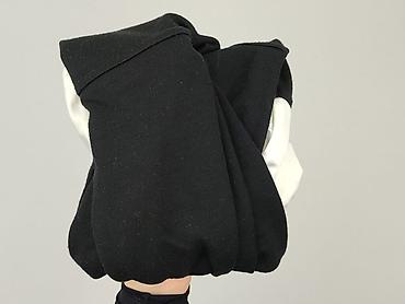 bluzki vero moda: Vero Moda, Sukienka damska, rozmiar S — 6