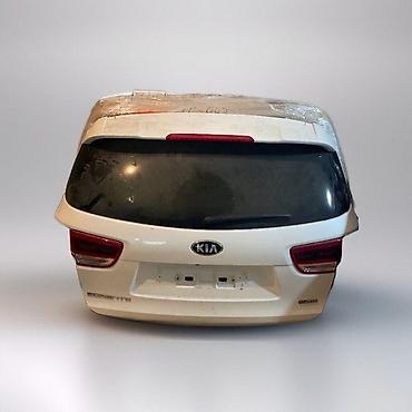 Kia Sorento lalafo.az -da Kia Sorento