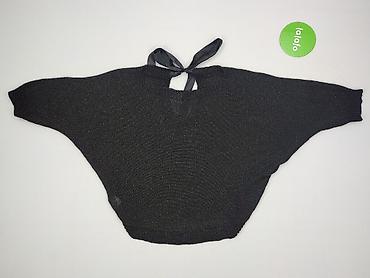evisu: Bluzka damska, rozmiar One size — 2