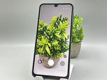 самсунг км6: Samsung Galaxy A16, Б/у, 128 ГБ, цвет - Синий, 2 SIM — 7