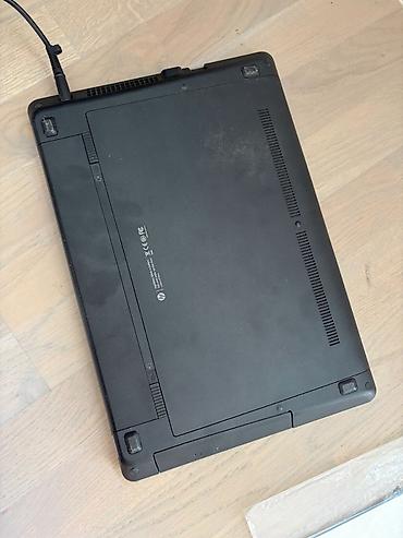 tn tene: HP Probook 4545s ispravan laptop sa slomljenim ekranom Laptop — 4