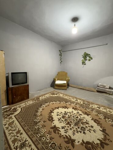 Продажа домов: Дом, 112 м², 6 комнат, Риэлтор, Старый ремонт — 8