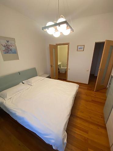 karagay resort: Сдаются квартиры и коттеджи в Капризе — 5