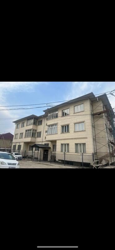 Здания: Продаю Здание, Действующий 1400 м²