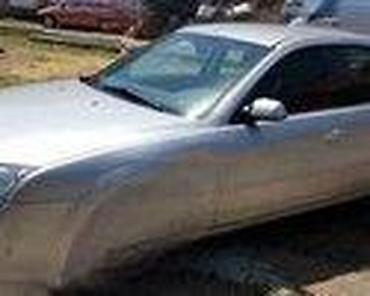 Glave motora: PREKIDACI ZA PROZORE ZA FORD MONDEO OD 2001. DO 2006. GOD. | FORD — 20