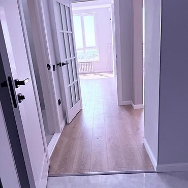 Новостройки от застройщика: Элитка, 1 комната, 42 м² — 5