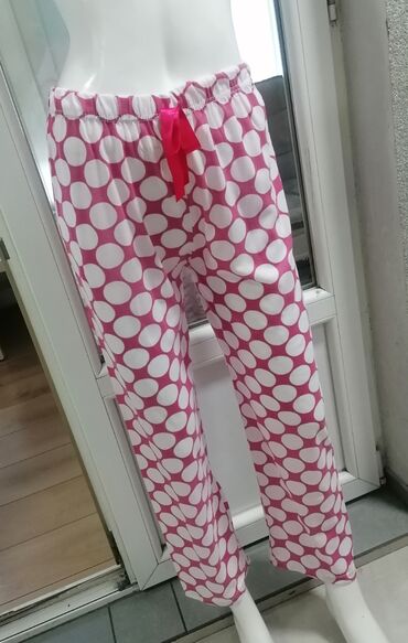 Pidžame: M, Pamuk — 7