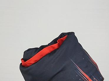 bluzy gucci: Shein Curve, Bluzka damska, rozmiar 2XL — 6