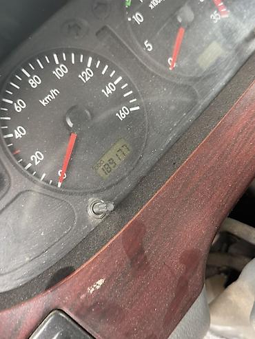 Hyundai: Hyundai : 2009 г., Дизель — 8