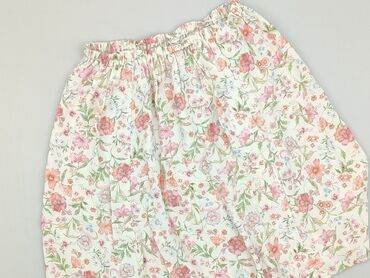 sukienki damskie plus size allegro: New Look, Spódnica damska, rozmiar S