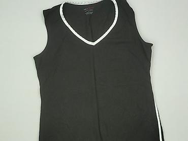 reserved dres: New York & Company, Top damski, rozmiar M — 1