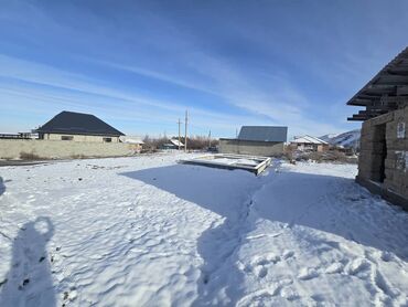 Продажа участков: 5 соток, Для строительства, Красная книга — 7