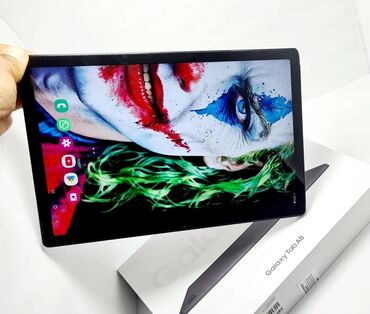 самсунг j7 pro: Планшет, Samsung, память 256 ГБ, 10" - 11", 4G (LTE), Б/у, Классический цвет - Черный