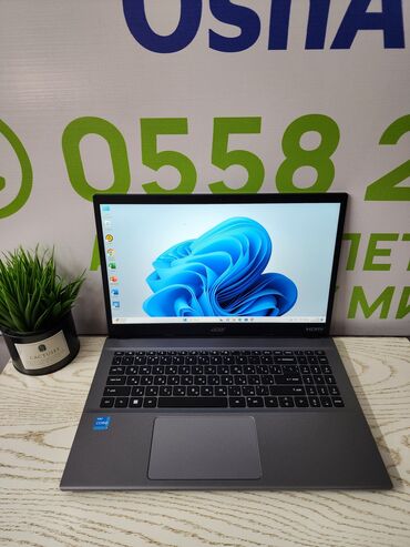 irbis ноутбук: Ноутбук, Acer, 8 ГБ ОЗУ, Intel Core i3, 15.6 ", Новый, Для несложных задач, память SSD