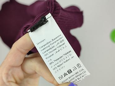 micro yupoo: Sukienka damska, rozmiar S — 4