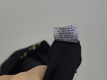 only: Sukienka damska, rozmiar XL — 5