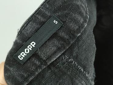 crocsy deichmann: Spódnica damska, rozmiar S — 5