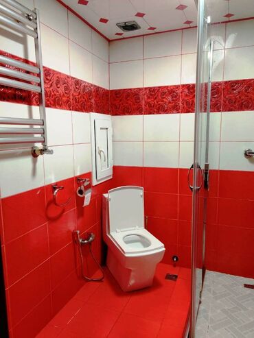 Yeni tikili: 1 otaqlı, Yeni tikili, 63 kv. m -da lalafo.az — 10 Yeni tikili: 1 otaqlı, Yeni tikili, 63 kv. m — 10