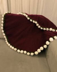 İtlər: Modellər her biri müxtəlif yaşa uyğun hazırlanır bundan əlavə -da lalafo.az — 5 İtlər: Modellər her biri müxtəlif yaşa uyğun hazırlanır bundan əlavə — 5