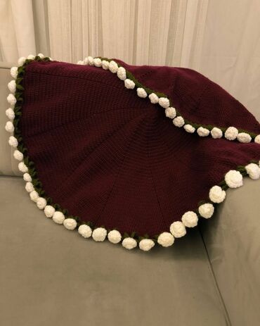 Bayram kostyumları: Modellər her biri yaşa uyğun hazirlanir — 11