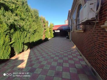 Həyət evləri və villaların satışı: 5 otaqlı, 250 kv. m, Yeni təmirli — 5