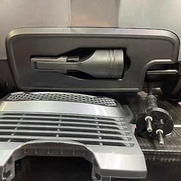 Пылесосы: Пылесос, Стандартный, Сухая, Мешок — 12