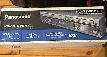 dvd rec: Satış: Peyk və video avadanlıqları paketi 1) Openbox X-800 Digital — 3