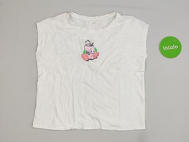 grand: Reserved, T-shirt damski, rozmiar S — 2