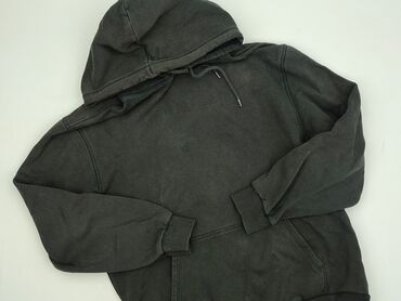 Худі для чоловіків, M, H&M, стан - Хороший