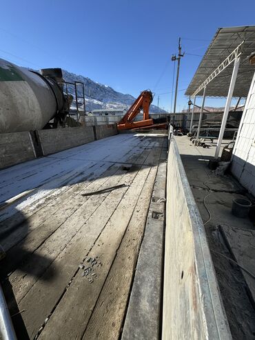 Манипуляторы: Манипулятор, MAN, 1995 г., от 12 т — 10