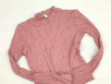 Bluzki: Bluzka damska, rozmiar M — 1