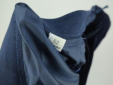 simple spódnice: Spódnica damska, rozmiar 6XL — 4