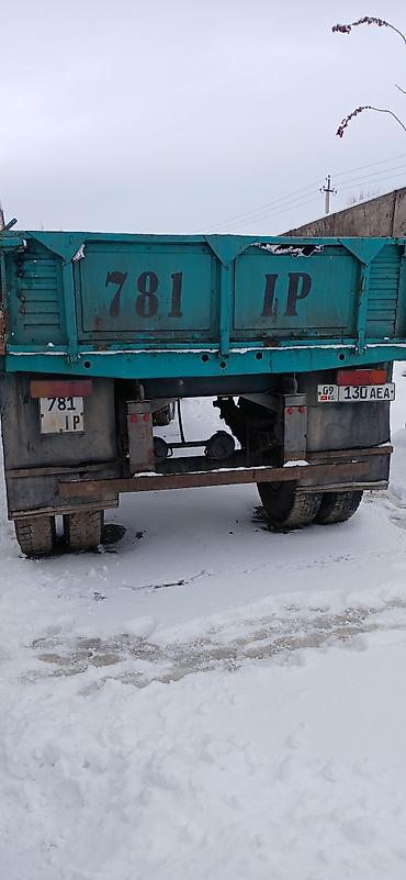 210 55 amg: ЗИЛ : 6 л | 1985 г — 6