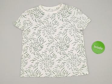 koszulki primark: Primark, T-shirt damski, rozmiar M — 2
