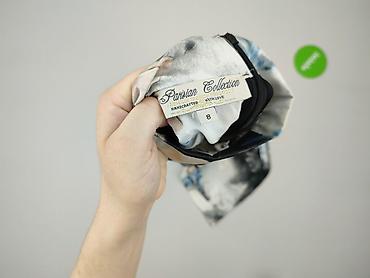 just paul: Parisian Collection, Sukienka damska, rozmiar S — 4