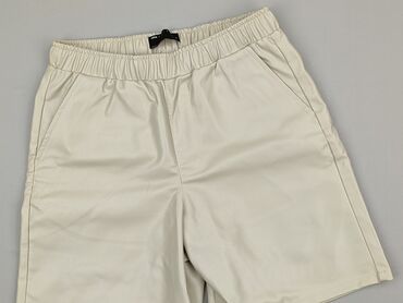 Шорти жіночі, Asos, розмір XS