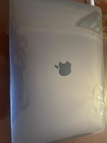 editor: Здравствуйте! Выполню работу на MacBook быстро и качественно. Набор — 1