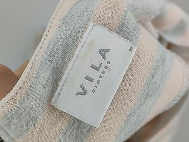 stranger: Vila, Sukienka damska, rozmiar M — 4