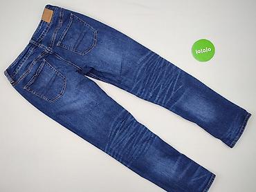 ae outfitters: American Eagle, Jeansy damskie, rozmiar M — 3