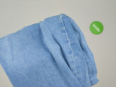 Jeansy: H&M, Jeansy damskie, rozmiar XS w lalafo.pl — 8 Jeansy: H&M, Jeansy damskie, rozmiar XS — 8