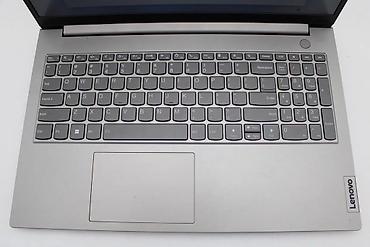 thinkbook: İşlənmiş Lenovo ThinkBook, 15.6 ", Intel Core i5, 256 GB, Rayonlara çatdırılma, Pulsuz çatdırılma, Ünvandan götürmə — 2