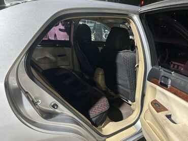 панель хонда стрим: Honda Inspire: 2003 г., 3 л, Автомат, Бензин, Седан